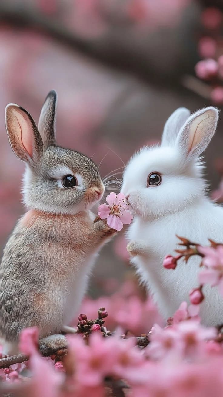 Respiration et détente