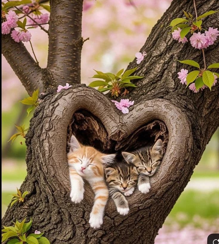 Audios d'accompagnement